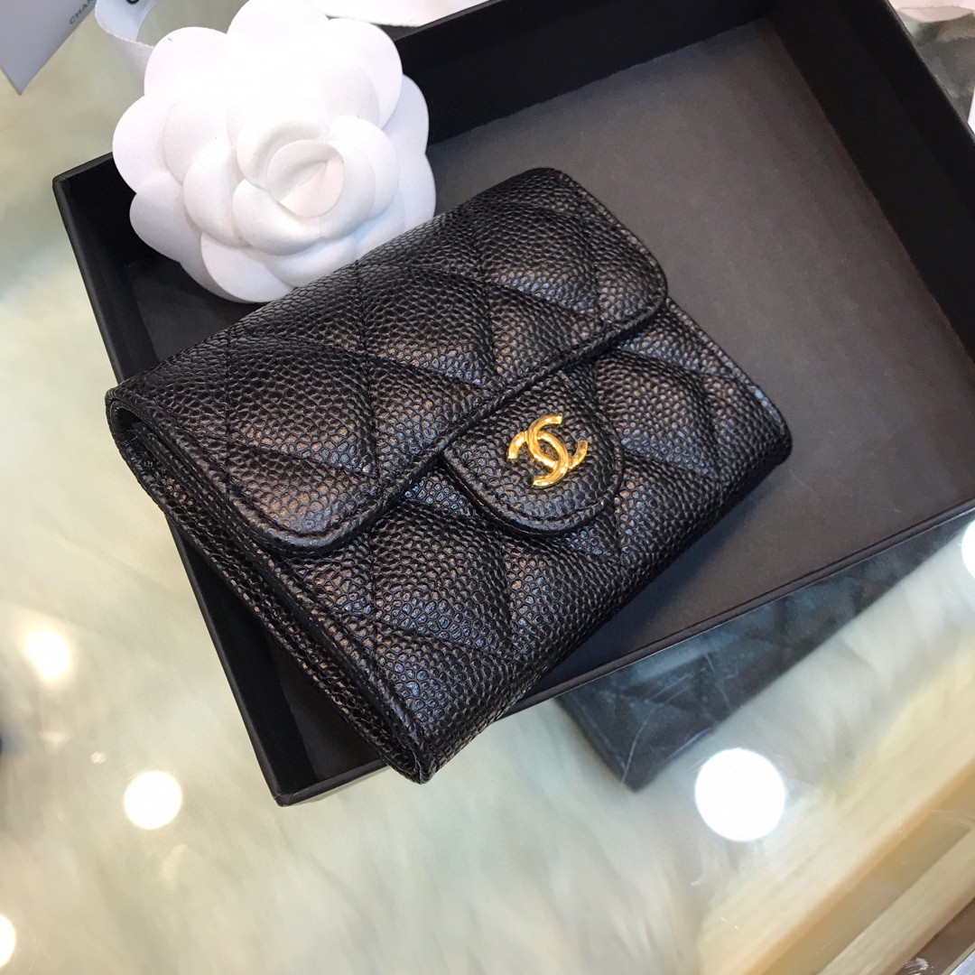 芸能人愛用Chanel シャネル 実物の写真 N品スーパーコピー財布代引き対応国内発送後払い安全必ず届く優良サイト